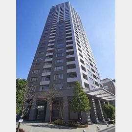 新宿アインスタワーの賃貸物件