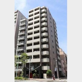 日神デュオステージ浅草寿町の賃貸物件