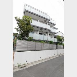 ＭＡＸＩＶ代田橋の賃貸物件