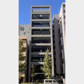 音羽YKビルの賃貸物件