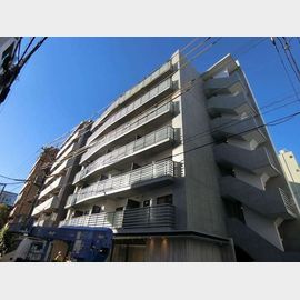 イプセ押上 3階 築3年6ヶ月の賃貸物件