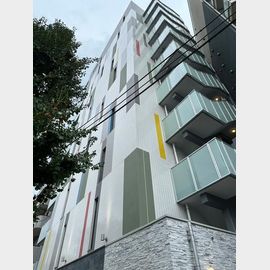 ＭＯＮＯＬＩＴＨの賃貸物件