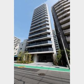 プライムアーバン浅草田原町の賃貸物件