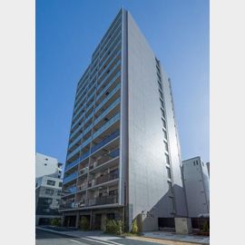 OAKLANCE森下IIの賃貸物件