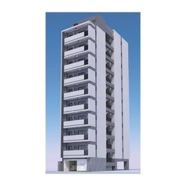 ＬＵＸＥＮＡＨＥＩＷＡＪＩＭＡ 11階 築3年9ヶ月の賃貸物件