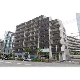 ＡＴＧＰａｒｋ東品川の賃貸物件