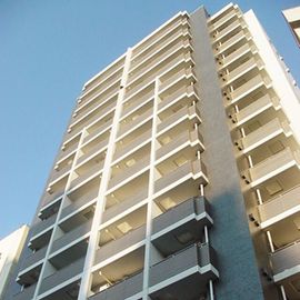 パークキューブ神田の賃貸物件
