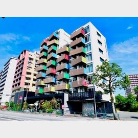 ＢｒｉｌｌｉａｉｓｔＳＥＮＤＡＧＡＹＡの賃貸物件