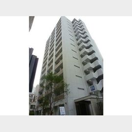パークハビオ西新宿の賃貸物件
