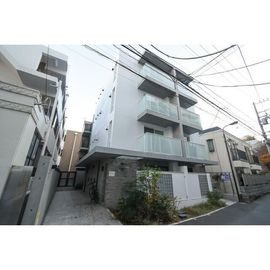 PASEO神楽坂の賃貸物件