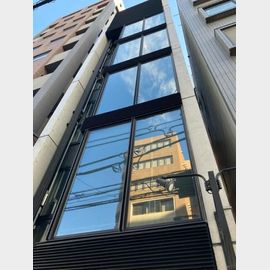 ZAKAGURAZAKAの賃貸物件