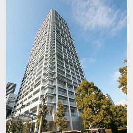 ベイクレストタワーの賃貸物件