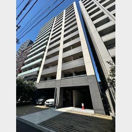 ラティエラ大島の賃貸物件