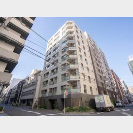 ロジュマン北綾瀬しょうぶ沼公園の賃貸物件