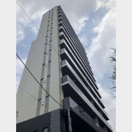 パークホームズ入谷の賃貸物件