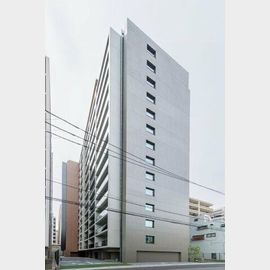 リビオメゾン浅草橋の賃貸物件