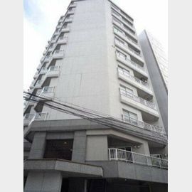 ライオンズマンション南平台の賃貸物件