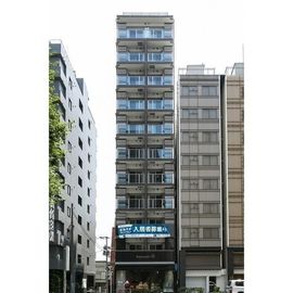 リバーレ浅草駒形 2階 築6年3ヶ月の賃貸物件