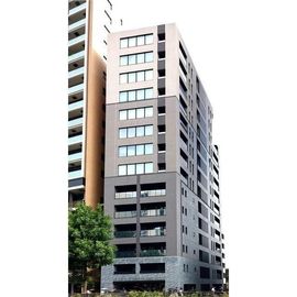ＧＲＡＮＤーＳＵＩＴＥ千代田麹町 2階 築7年7ヶ月の賃貸物件
