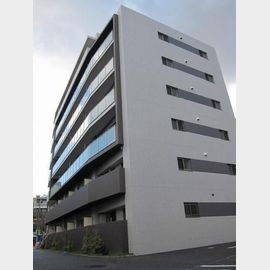 BLUESKY 2階 築10年11ヶ月の賃貸物件
