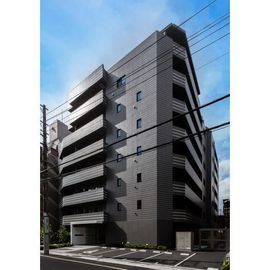 コンフォリア日暮里の賃貸物件