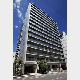 エスティメゾン錦糸町２の賃貸物件