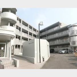 落合南長崎駅より徒歩5分 3階 築32年6ヶ月の賃貸物件