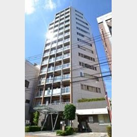 ピアース高輪の賃貸物件