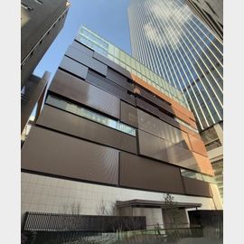TOFROMYAESUResidence 6階 新築の賃貸物件