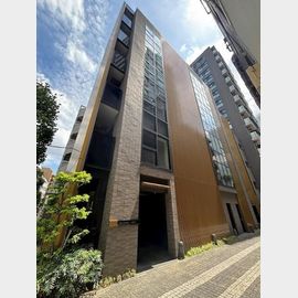 半蔵門駅より徒歩2分 14階 築10年の賃貸物件