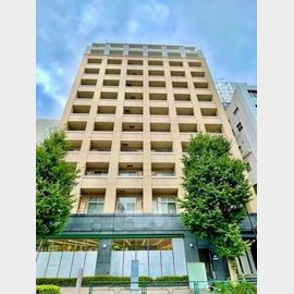 護国寺駅より徒歩1分 築18年6ヶ月 11階建の賃貸物件