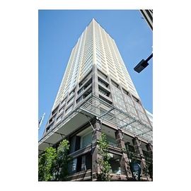 ステーションプラザタワー 12階 築16年10ヶ月の賃貸物件
