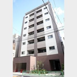 Ｐｒａｔｅｒｉａ弥生 8階 築6年3ヶ月の賃貸物件