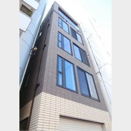 HIROOTERRACEの賃貸物件