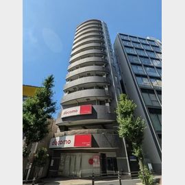 大塚駅より徒歩1分 4階 築20年の賃貸物件
