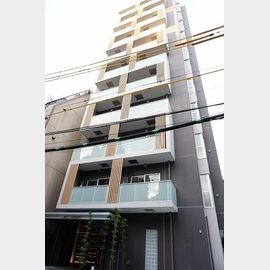 ソネンホーフ 3階 築11年10ヶ月の賃貸物件