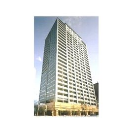 シティタワー池袋の賃貸物件