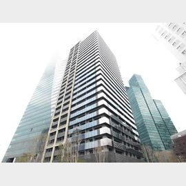 六本木一丁目駅より徒歩2分 12階 築10年4ヶ月の賃貸物件