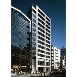 渋谷駅より徒歩5分 7階 築20年5ヶ月の賃貸物件