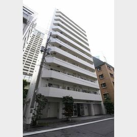 ミテッツア千代田三崎町 6階 築15年5ヶ月の賃貸物件