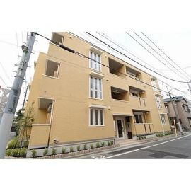 VERT4の賃貸物件