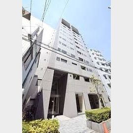 ヴィラルヴェロの賃貸物件