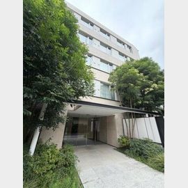 ディアナコート用賀翠景の賃貸物件