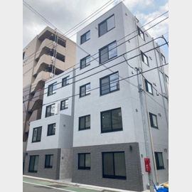 グランヴィクトワール大山の賃貸物件