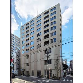 iiyuHAMACHOの賃貸物件