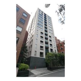パークコートジオ永田町の賃貸物件