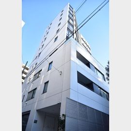 リガーレ内藤町の賃貸物件