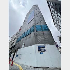 セレニテフラン梅田の賃貸物件
