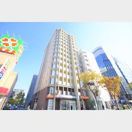 Y’sCourt東梅田の賃貸物件