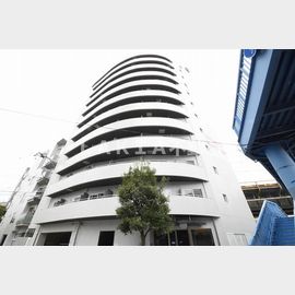 ラナップスクエア新福島の賃貸物件